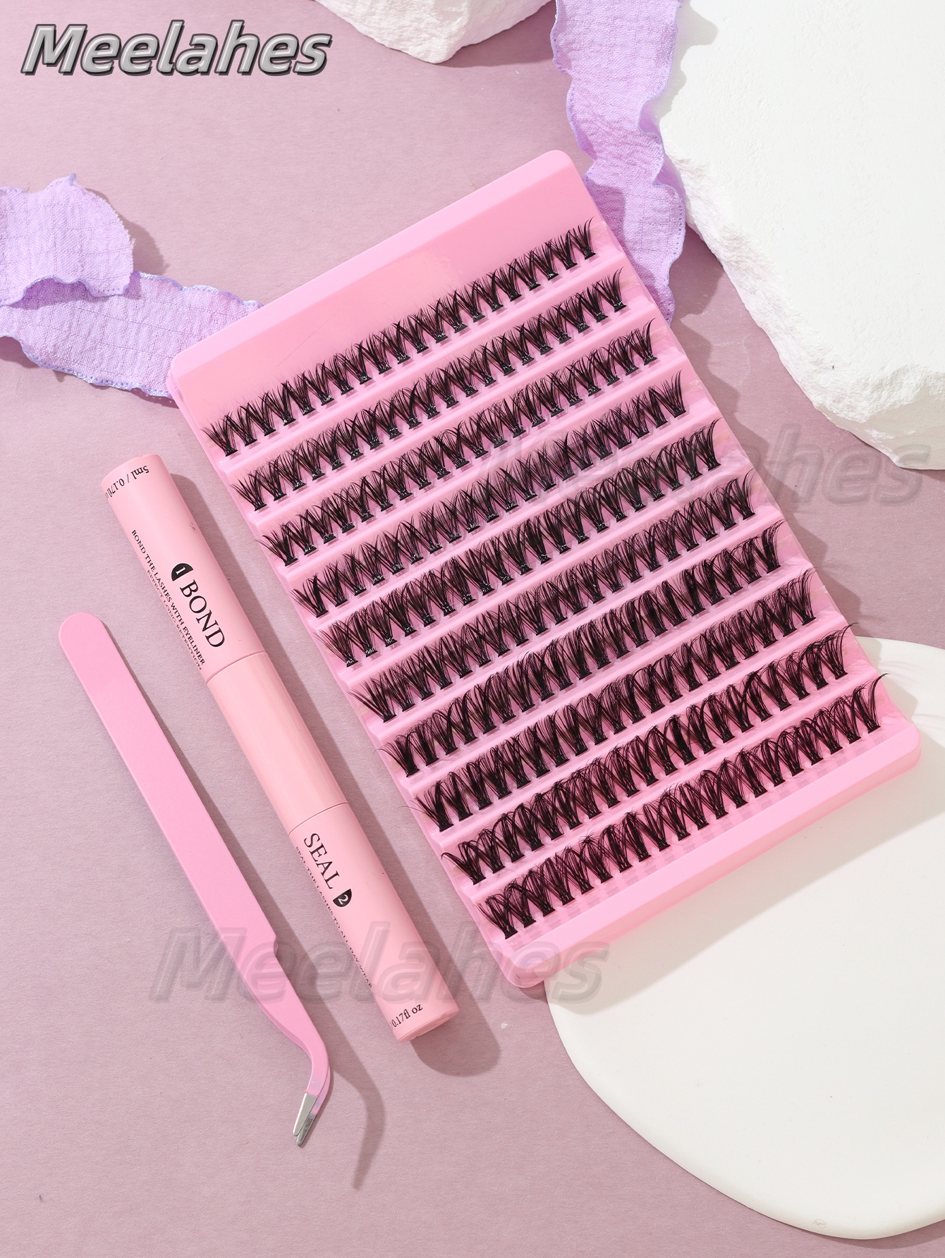 FD276 product image